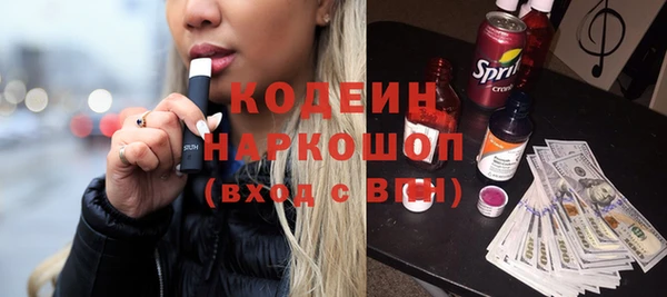 не бодяженный Гусь-Хрустальный