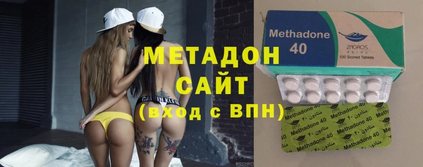 spice Гусев