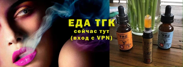 spice Гусев