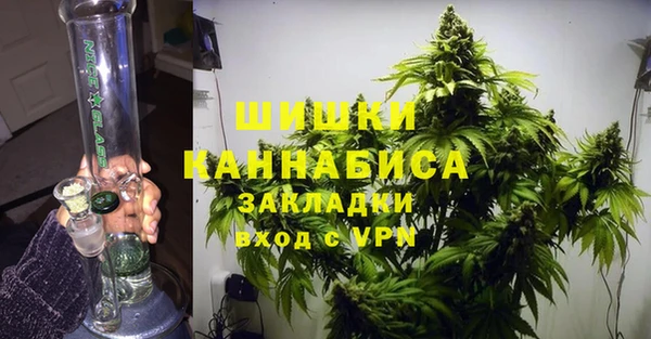 гашишное масло Гусиноозёрск