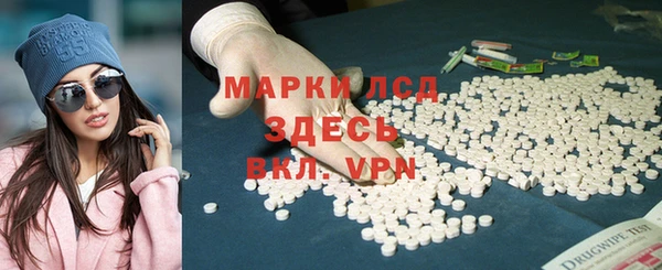 spice Гусев